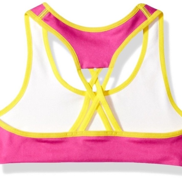 RESTOCKED - Picture 2 of 2